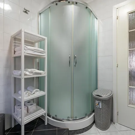Casa Vacanze Da Alex קליארי